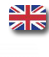 Switch to English