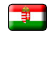 Switch to Hungarian